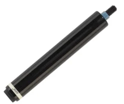 Joss 10" Rear Pool Cue Extension -Pool Cue Shop extjos10 p 1