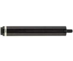 Joss 10" Rear Pool Cue Extension -Pool Cue Shop extjos10 plug sm 2 1
