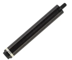 Joss 8" Rear Pool Cue Extension -Pool Cue Shop extjos8 s 1