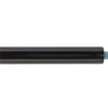Joss 8" Rear Pool Cue Extension 2 Joss 8" Rear Pool Cue Extension -Pool Cue Shop extjos8 screw sm 1