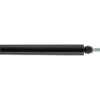 McDermott 11" Rear Pool Cue Extension 2 McDermott 11" Rear Pool Cue Extension -Pool Cue Shop extmcd 01 1