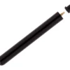 Action 10" Rear Extension 1 Action 10" Rear Extension -Pool Cue Shop extract 01