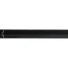 Athena 10" Rear Extension -Pool Cue Shop extrath cat