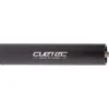 Cuetec Smart Extension For Cynergy Pool Cues 1 Cuetec Smart Extension For Cynergy Pool Cues -Pool Cue Shop extrct cat
