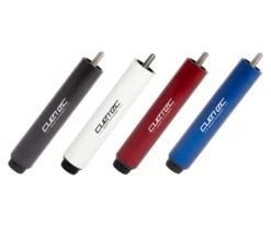 Cuetec Smart Extension For Cynergy Pool Cues -Pool Cue Shop extrct group cat 1