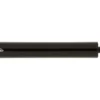 Balabushka 8" Rear Pool Cue Extension -Pool Cue Shop extrgb cat