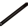 Predator 12" QR Extension 2 2 Predator 12" QR Extension 2 -Pool Cue Shop extrpre12 01