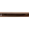 Predator Bocote 8" Extension -Pool Cue Shop extrpre8 boc cat