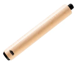 Predator Maple 8" Extension -Pool Cue Shop extrpre8 maple 01