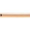Predator Maple 8" Extension 1 Predator Maple 8" Extension -Pool Cue Shop extrpre8 maple cat