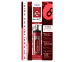 Riley SightRight Extension 5 Riley SightRight Extension -Pool Cue Shop extsr 01 package