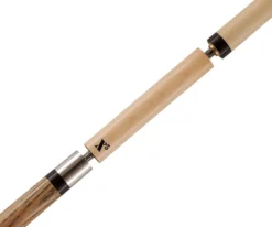 X5 Pool Cue Extension -Pool Cue Shop extx5 01 hero