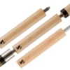 X5 Pool Cue Extension -Pool Cue Shop extx5 01 2