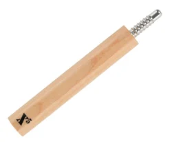 X5 Pool Cue Extension -Pool Cue Shop extx5 01b