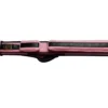 Fury FUC2302 2x3 Hard Case - Pink 2 Fury FUC2302 2x3 Hard Case - Pink -Pool Cue Shop fuc2302 cat0 3