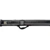 Fury FUC2310 2x3 Hard Case - Grey -Pool Cue Shop fuc2310 cat