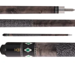 Pool Cue Shop -Pool Cue Shop g332 01 1
