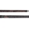 McDermott G332 Pool Cue -Pool Cue Shop g332 cat 1