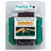 Practice Pro Pocket Reducers -Pool Cue Shop gapr 01 1