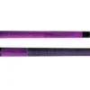 McDermott GS14 Pool Cue -Pool Cue Shop gs14 cat 1