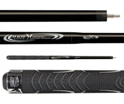 Pure X HXTP01 Break Jump Cue