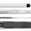 Pure X HXTP02 Break Jump Cue -Pool Cue Shop hxtp02 01 2