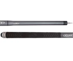 Pure X HXTP05 Break Jump Cue -Pool Cue Shop hxtp05 cat