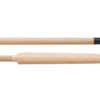 Elite Break Cue Shaft For ELBRK 1 Elite Break Cue Shaft For ELBRK -Pool Cue Shop image 2609