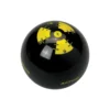 Action Toxic Training Ball -Pool Cue Shop ipatb 1