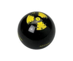 Action Toxic Training Ball