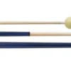 Blue Junior Cue With Ball Attached -Pool Cue Shop ipjrc blue cat 2