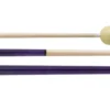 Purple Junior Cue With Ball Attached -Pool Cue Shop ipjrc purple cat