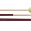 Red Junior Cue With Ball Attached 1 Red Junior Cue With Ball Attached -Pool Cue Shop ipjrc red cat