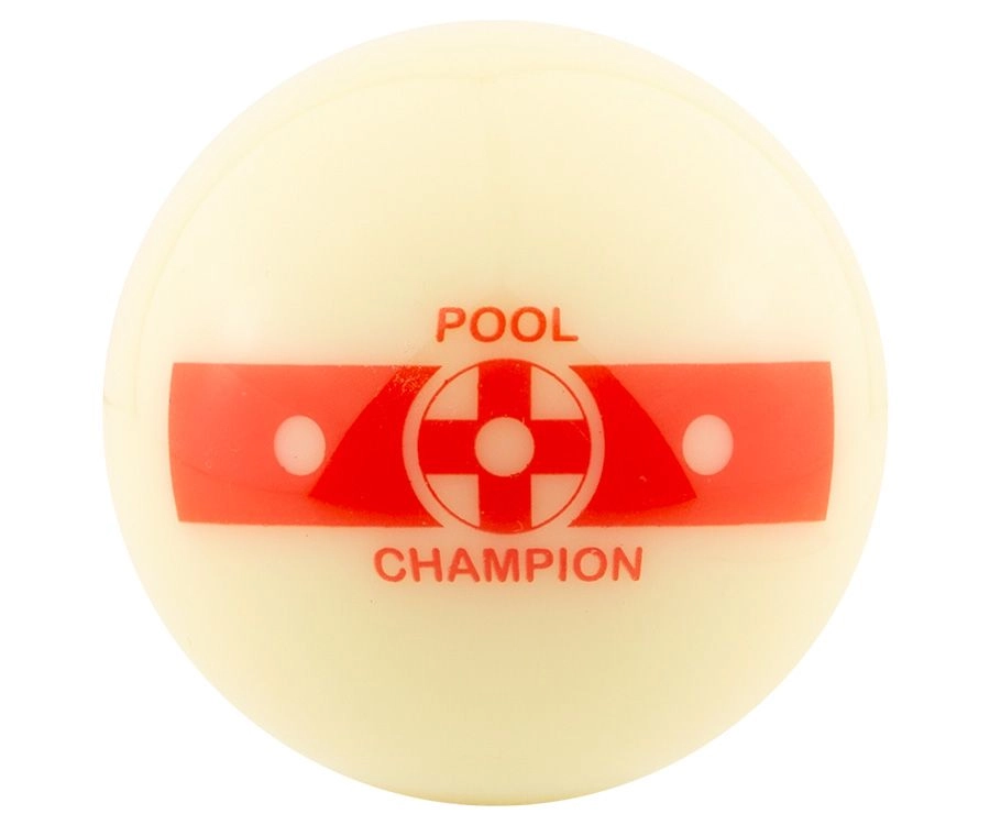 Aramith Pool Champion Training Ball IPPC 4 Aramith Pool Champion Training Ball IPPC - Image 2