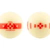 Aramith Pool Champion Training Ball IPPC -Pool Cue Shop ippc cat 2