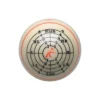 Jim Rempe Training Billiards Ball -Pool Cue Shop iprem 1