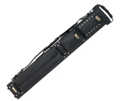 InStroke Cowboy 2 Butt 4 Shaft Leather Case