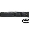Instroke Cowboy 3 Butt 5 Shaft Leather Case 2 Instroke Cowboy 3 Butt 5 Shaft Leather Case -Pool Cue Shop isc35 sm