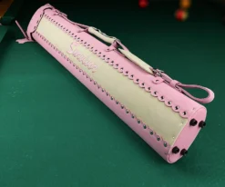 Instroke Promise, Hope, Cure 2x4 Hard Leather Pool Case 13 Instroke Promise, Hope, Cure 2x4 Hard Leather Pool Case -Pool Cue Shop isxsr 02 2