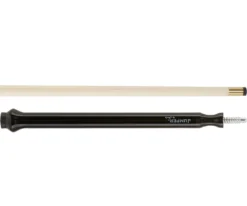 Jacoby JCBJMP Custom Jump Cue 5 Jacoby JCBJMP Custom Jump Cue -Pool Cue Shop jcbjmp cat