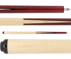 Pechauer JP02M Pool Cue -Pool Cue Shop jp02m 01 1
