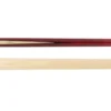Pechauer JP02M Pool Cue 1 Pechauer JP02M Pool Cue -Pool Cue Shop jp02m cat