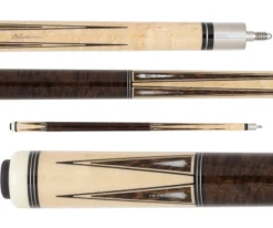 Pool Cue Shop -Pool Cue Shop jp12m 01