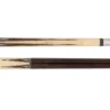 Pechauer JP12M Pool Cue -Pool Cue Shop jp12m cat