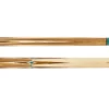Pechauer JP14M Pool Cue -Pool Cue Shop jp14m cat