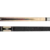 Pechauer JP15M Pool Cue -Pool Cue Shop jp15m cat