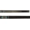 Pechauer JP30LE Pool Cue -Pool Cue Shop jp30le cat