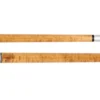 Pechauer JPBRKNA Break Pool Cue 2 Pechauer JPBRKNA Break Pool Cue -Pool Cue Shop jpbrkna cat 3