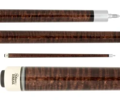 Pool Cue Shop -Pool Cue Shop jpbrkrs 01 2 4