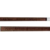 Pechauer JPBRKRS Break Pool Cue 2 Pechauer JPBRKRS Break Pool Cue -Pool Cue Shop jpbrkrs cat 3